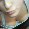 Roksankaaa18