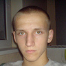 xxluki1997xx