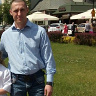 mariusz1978xx
