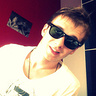 FraancuZ