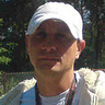 mariusznowy
