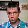 lukasz23061990