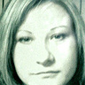 Kristal85