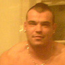 meec