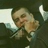 Grzybekkk93