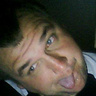 klops84