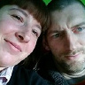 MAREK28amorki