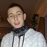 WIADERKOHOLIK