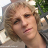 manieczka85