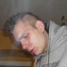 Pucz23