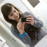 SylUuSka1