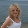 Emixxx222