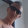 Lordpajacyk