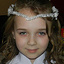 weronika2282