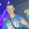 rapi