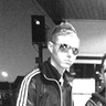 Damianek14061995