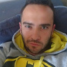 brylantWGM