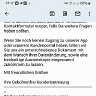Januszek1263