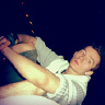 YourPrincee