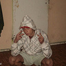 kodziro123321