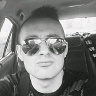 SnoopDogg91