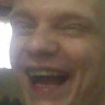 enade