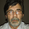 Tomaszek1959