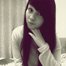 smile1206
