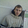 blazej9230