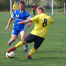 Bulie13