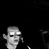 tomek00912