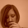 Sylwia9292