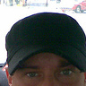 ostryy82