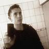 WladcaSwegoLosu