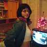 Sarina21