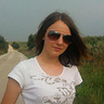Daria17xxx