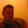 xxxlolek2012