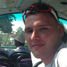 Jareczek23