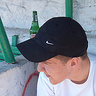 pukus94