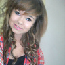 xxNiuniaxx124
