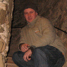 cybereq