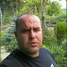 gryzli00700