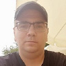 jarekx181