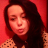 likeyou