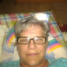 basia511