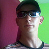 bubek01