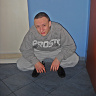 Bezimienny071