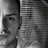 polishbabyface