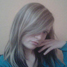Monia310593