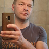 krzysiek1
